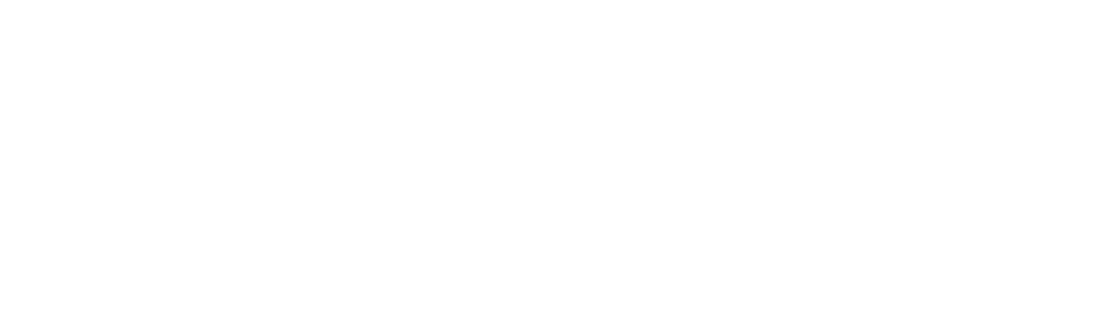 Altus
