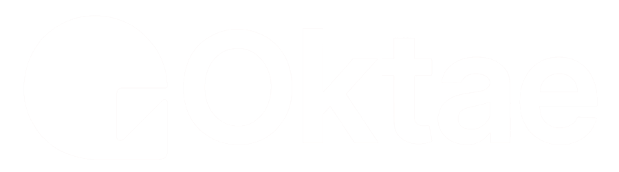 Oktae